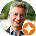 Peter Sedlmeier