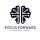 Focus Forward Counselling's profile photo