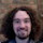 laurent...@gmail.com's profile photo