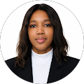 Hawa Diallo