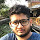 ajmal m sali's profile photo