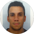 Avatar de Fred.a