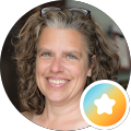 Jennifer Steinbachs
