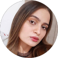 RAIANY CRISTINA RIBEIRO SANTOS