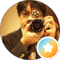 George Nishimura
