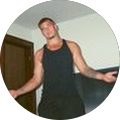 Community member