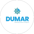 Dumar Marketing Criativo e Inteligente