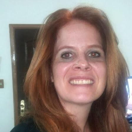 Dra. Géssica Confortini ODONTOLOGIA — foto 4