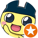 Immagine del profilo di Mametchi Chan