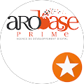 Avis de Arobase.r avec une note de 5 sur 5