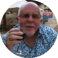 AlphaMove It reviewer profile picture