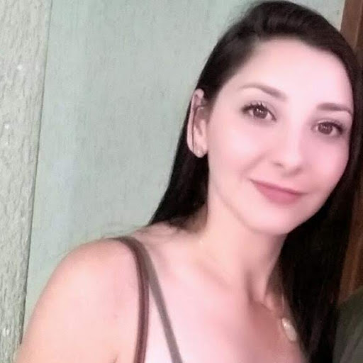 Psicóloga Celise Marques — foto 5