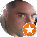 Avatar de Rui.e