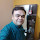 Kailash Mishra's profile photo