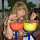 pam.n...@gmail.com's profile photo