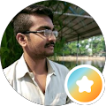 Rahul Choudhary profile photo