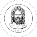 Zevis Antoni