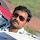 Jivesh pt's profile photo
