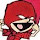 pchen...@gmail.com's profile photo