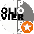 Avis de Olivier.o avec une note de 4 sur 5