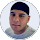 Victor Rodriguez profile picture
