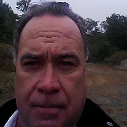 Philip Hoblin