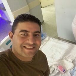 ZN Dental — foto 5