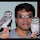 Dr. Pankaj Kumar's profile photo