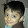 AbuBaker Javed's profile photo