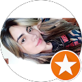 Valentina Gómez Agudelo