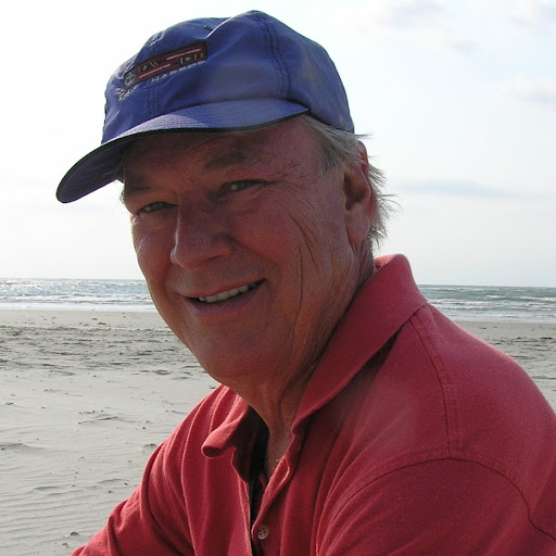 David Spangler, Trustee