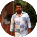 Renjith Kumar