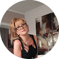Avatar de Virginie.e