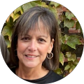 Nancy Roberts