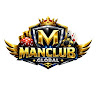 nhà cái manclub
