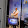 Photo du profil de sylvain.technic