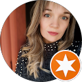 Avatar de Axelle.l