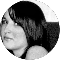 Avatar de Cassandra.T
