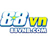 88vn