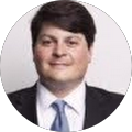 Smith Clark & Associates, LLC - Spanish Fort, Alabama