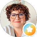 Photo de profil de Juliette  S.