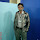 ghouse...@gmail.com's profile photo