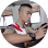 TTK Trianto Robet Winarto