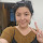 Alma Sheppard-Matsuo's profile photo