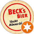 Gebrüder Görner GmbH - Massen-Niederlausitz