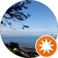 User profile - Nicole P.