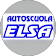 autoscuola E.