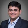 Photo of girish thakur