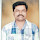 ONKARAPPA HJ's profile photo
