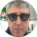 Avatar de laurent.e